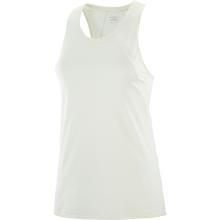 Salomon Damen SHKout Air Top