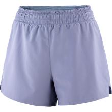 Salomon Damen SHKout Easy 4” Shorts