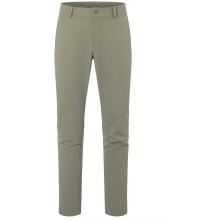 Marmot Herren Scree Hose