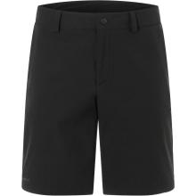 Marmot Herren Scree Shorts