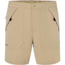 Marmot Herren AirExchange UPF 40 7" Shorts