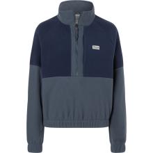Marmot Damen Retro Rocklin 1/2 Zip Pullover