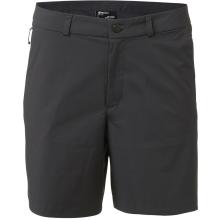 Marmot Damen Arch Rock 7" Shorts