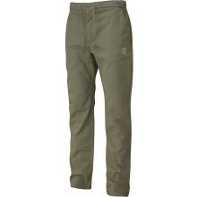 moon Herren Vulcan Hose