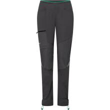 Salewa Damen NXT DST Hose