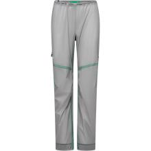 Salewa Damen NXT PTX 3L Hose