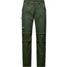 Salewa Herren Agner Hemp Ripstop Hose