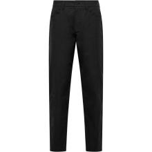 Salewa Herren Fanes Hemp Light Hose