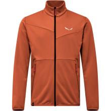 Salewa Herren Puez Cammino PL Jacke