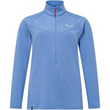 Salewa Damen Puez Cammino PL HZ Jacke