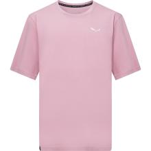 Salewa Herren Eagle Sunset Loose T-Shirt