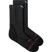 Salewa Damen Eagle Light Crew Socken