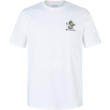 Columbia Herren Hageman Graphic T-Shirt