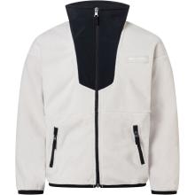 Columbia Kinder Sequoia Grove Fleece Jacke