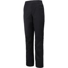 Columbia Damen Pouring Adventure III Hose