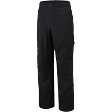 Columbia Herren Pouring Adventure III Hose