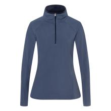 Columbia Damen Glacial IV 1/2 Zip Pullover