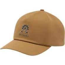 Columbia Alta Crest 3D Stretch Cap