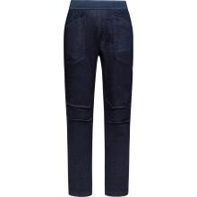 La Sportiva Herren Cave Jeans