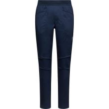La Sportiva Herren Roots Hose