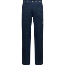 La Sportiva Herren Labyrinth Hose