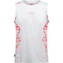 La Sportiva Herren Pacer Tanktop