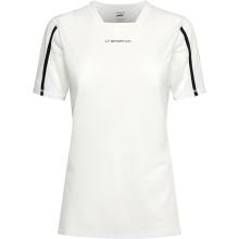 La Sportiva Damen Trail Bite T-Shirt