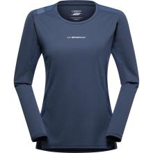 La Sportiva Damen Beyond Longsleeve