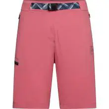La Sportiva Damen West Crest Shorts