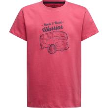 La Sportiva Kinder Van T-Shirt