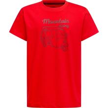 La Sportiva Kinder Ape T-Shirt