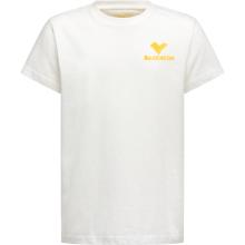 La Sportiva Kinder Yellow Instinct T-Shirt