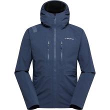 La Sportiva Herren Helixir Shell Jacke