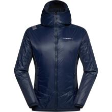 La Sportiva Herren Aequilibrium Lite Insulation Jacke