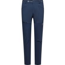 La Sportiva Herren Machina Tech Hose