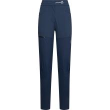 La Sportiva Damen Machina Tech Hose