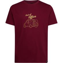La Sportiva Herren Cinquecento T-Shirt