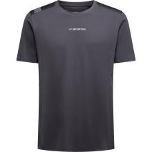 La Sportiva Herren Ridge T-Shirt