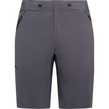 La Sportiva Herren Monument Shorts