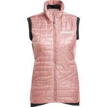adidas Terrex Damen Xperior Varilite Hybrid Weste