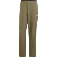 adidas Terrex Herren Multi Liteflex Hose