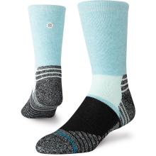 Stance Turnpike Loop Hike Crew Socken