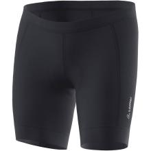 Löffler Herren Cycling Hb-SQL Unterhose mit Sitzpolster