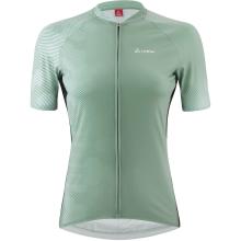 Löffler Damen Classy Hotbond Trikot