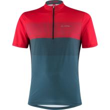 Löffler Herren Sparta Half Zip Trikot