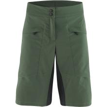 Löffler Damen Laura-G Csl Radhose kurz