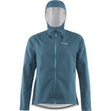 Löffler Herren Cf Wpm Protect Hoodie Jacke