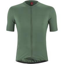 Löffler Herren Clear Mid Trikot