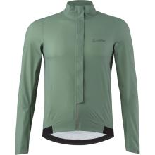 Löffler Herren Chaser Wpm Pocket Jacke