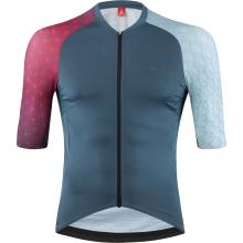 Löffler Herren Statement Glam Trikot
